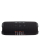 JBL Flip 7 Czarny - 1347162 - zdjęcie 4